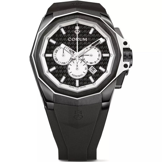 Corum Watch Admiral AC One 45