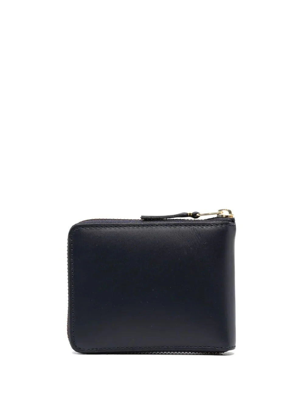 "CLASSIC LEATHER LINE 110X85 MM" WALLET