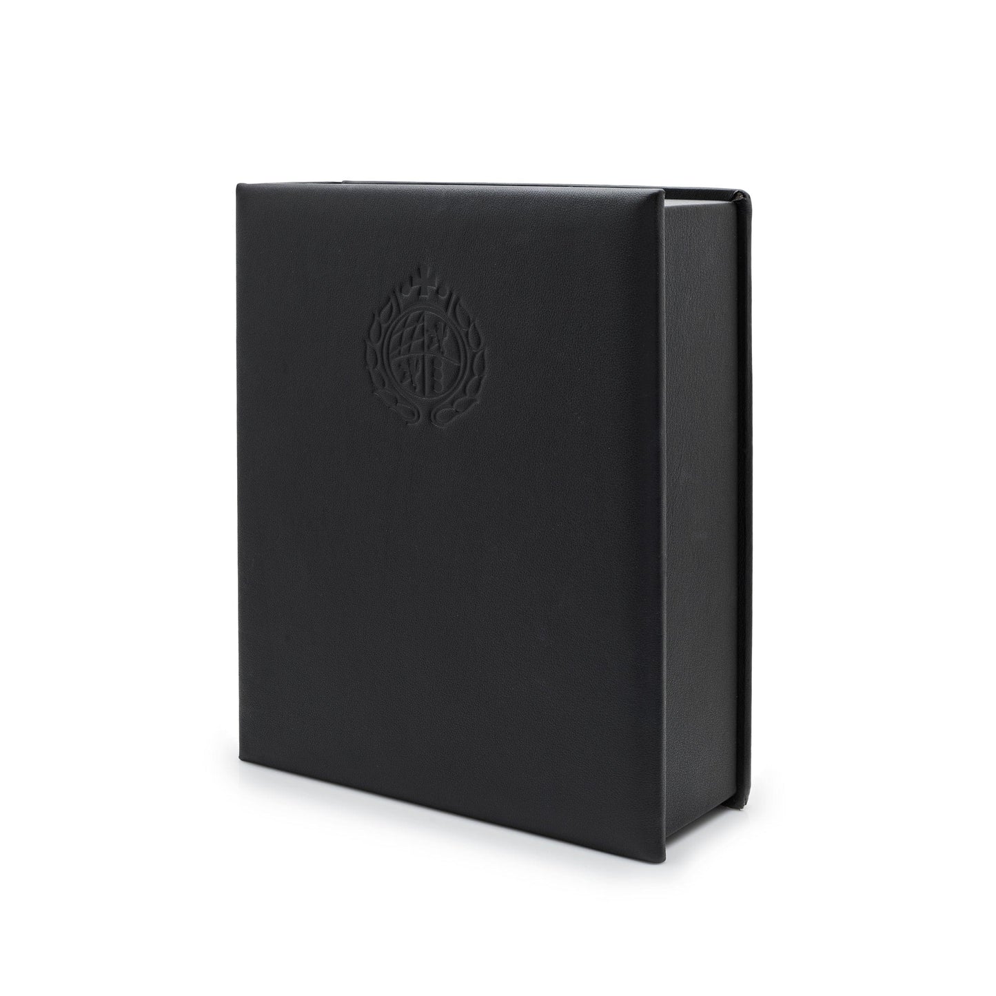 De Bethune DB28TIS5C3PN/S Titanium Silver Dial (2011)