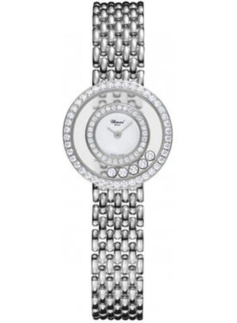 '- Happy Diamonds - Small - Bracelet