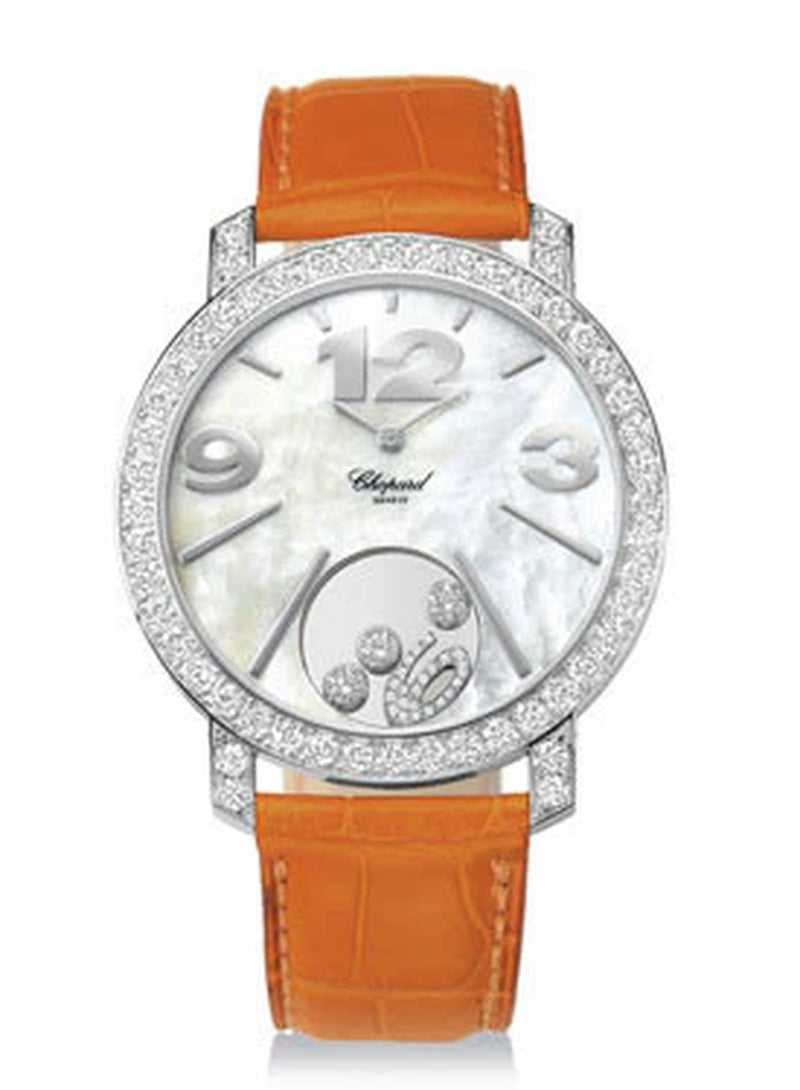 '- Happy Diamonds - Extra Large