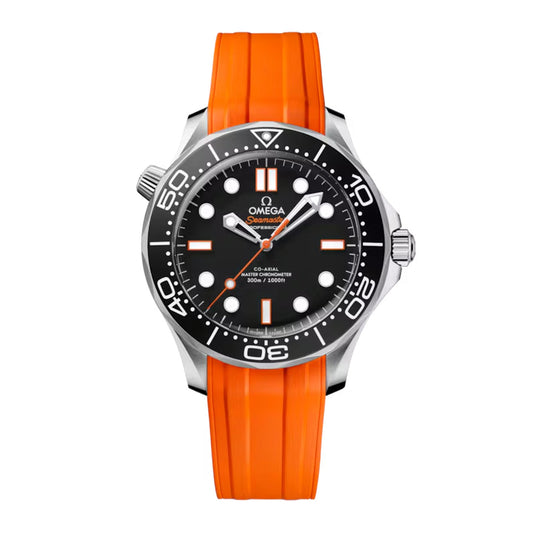 Seamaster Diver 300