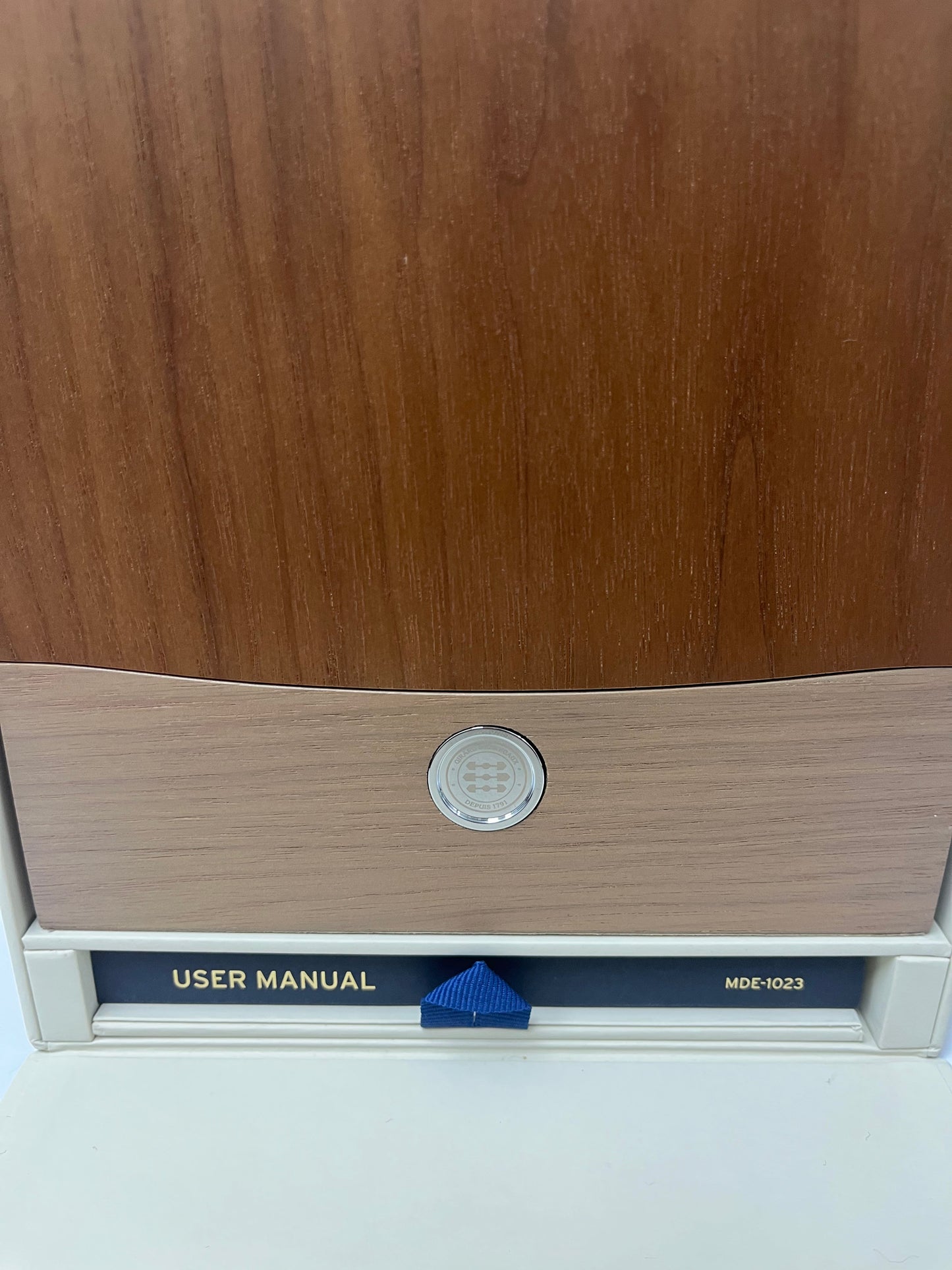 Girard Perregaux Laureato Skeleton 81015-52-002-52A