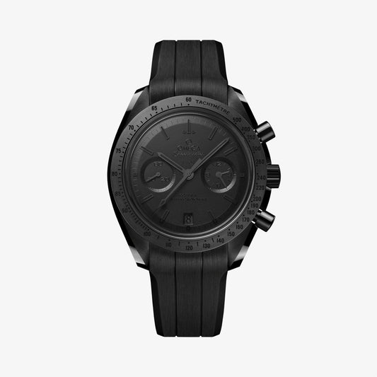 Speedmaster Dark Side of The Moon