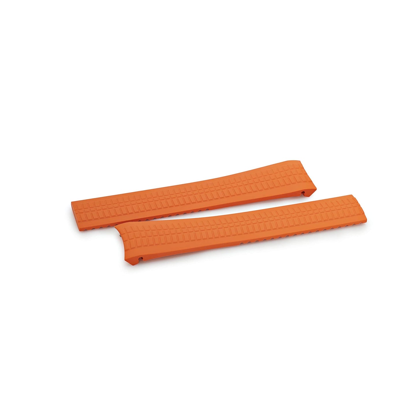 Patek Philippe Aquanaut Chronograph 5968A-001 'Tiffany & Co.' Stainless Steel Black Dial