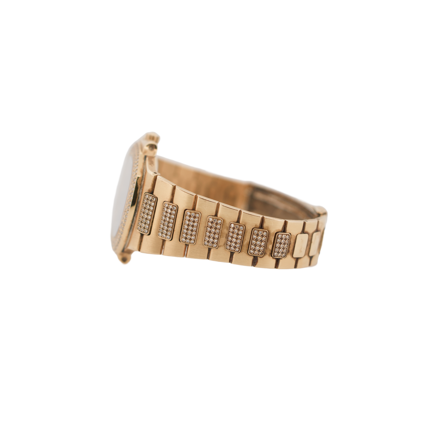 Patek Philippe Nautilus 4700/55J