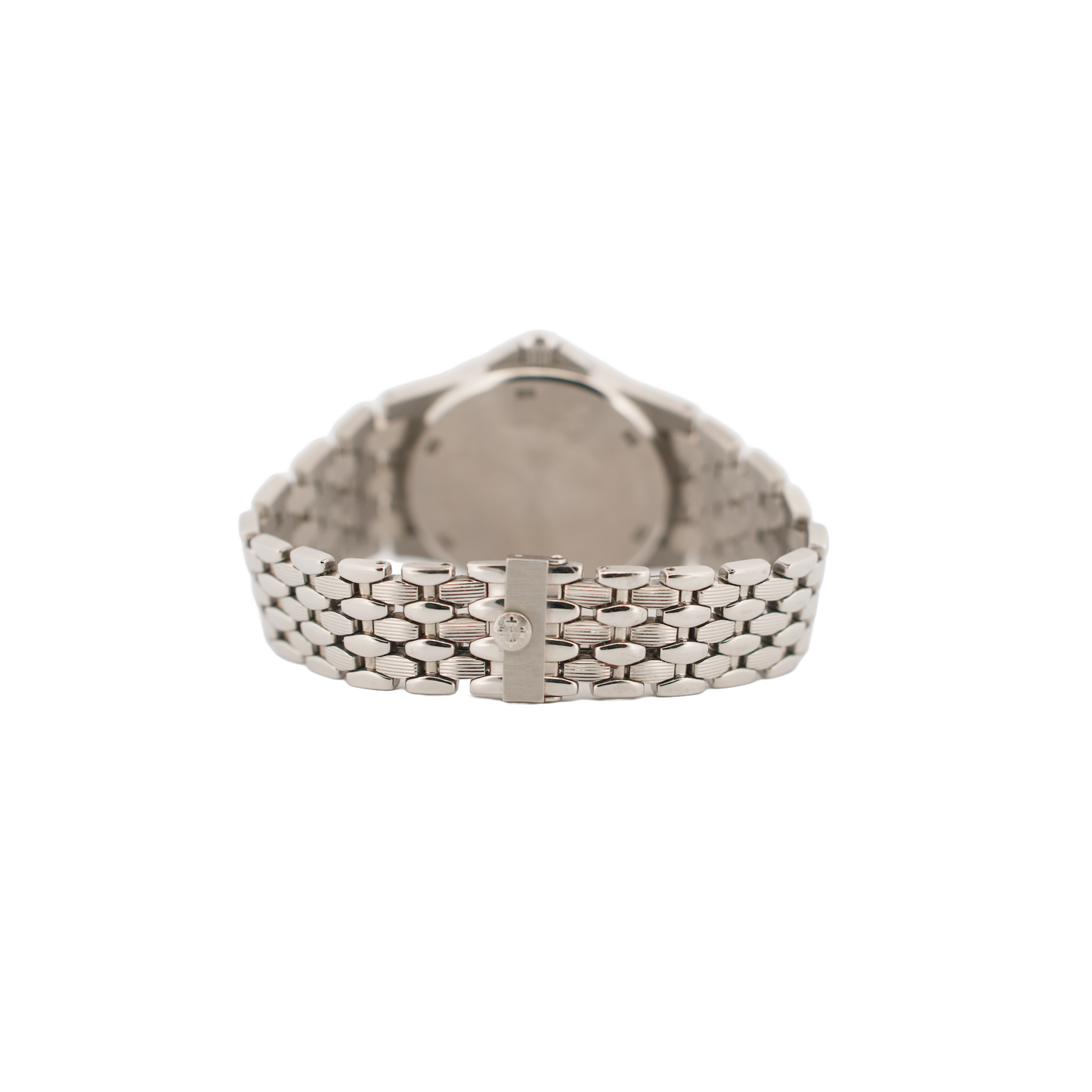 Patek Philippe Neptune 5080/1A