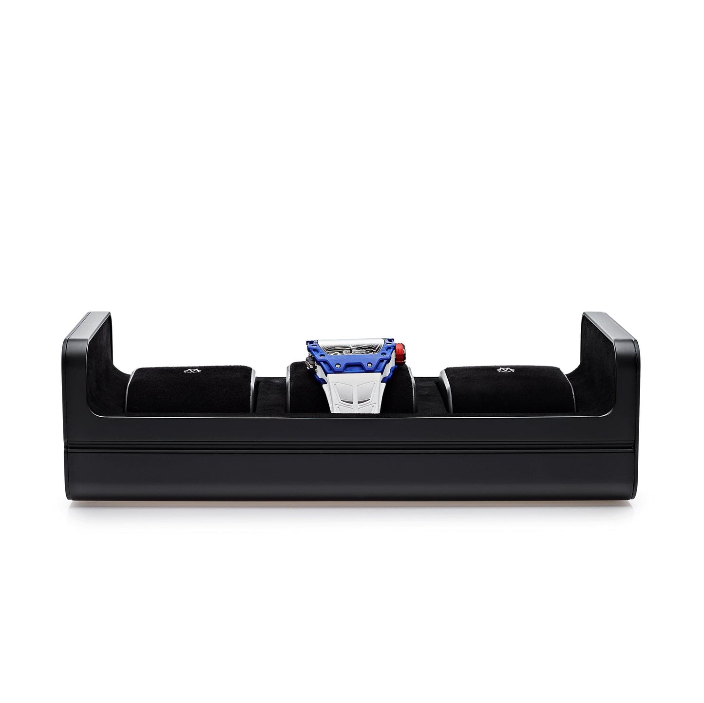 Richard Mille x Rimowa Watch Box Limited Edition