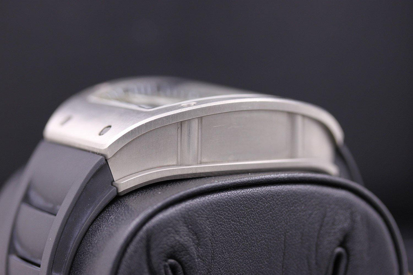 Richard Mille RM29 Titanium 48mm Openworked Dial Pre-Owned