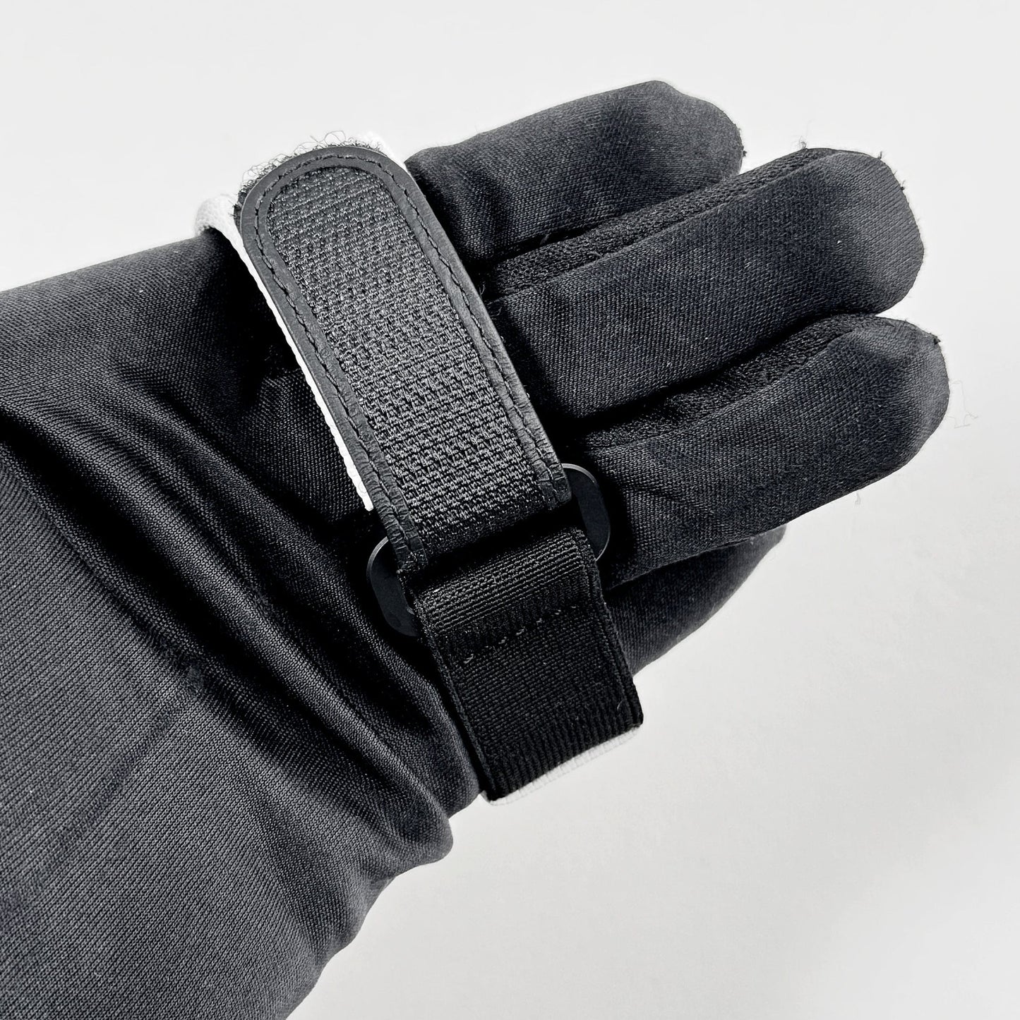 Richard Mille RM 035 Rafael Nadal Americas Limited Edition of 50 (2015)