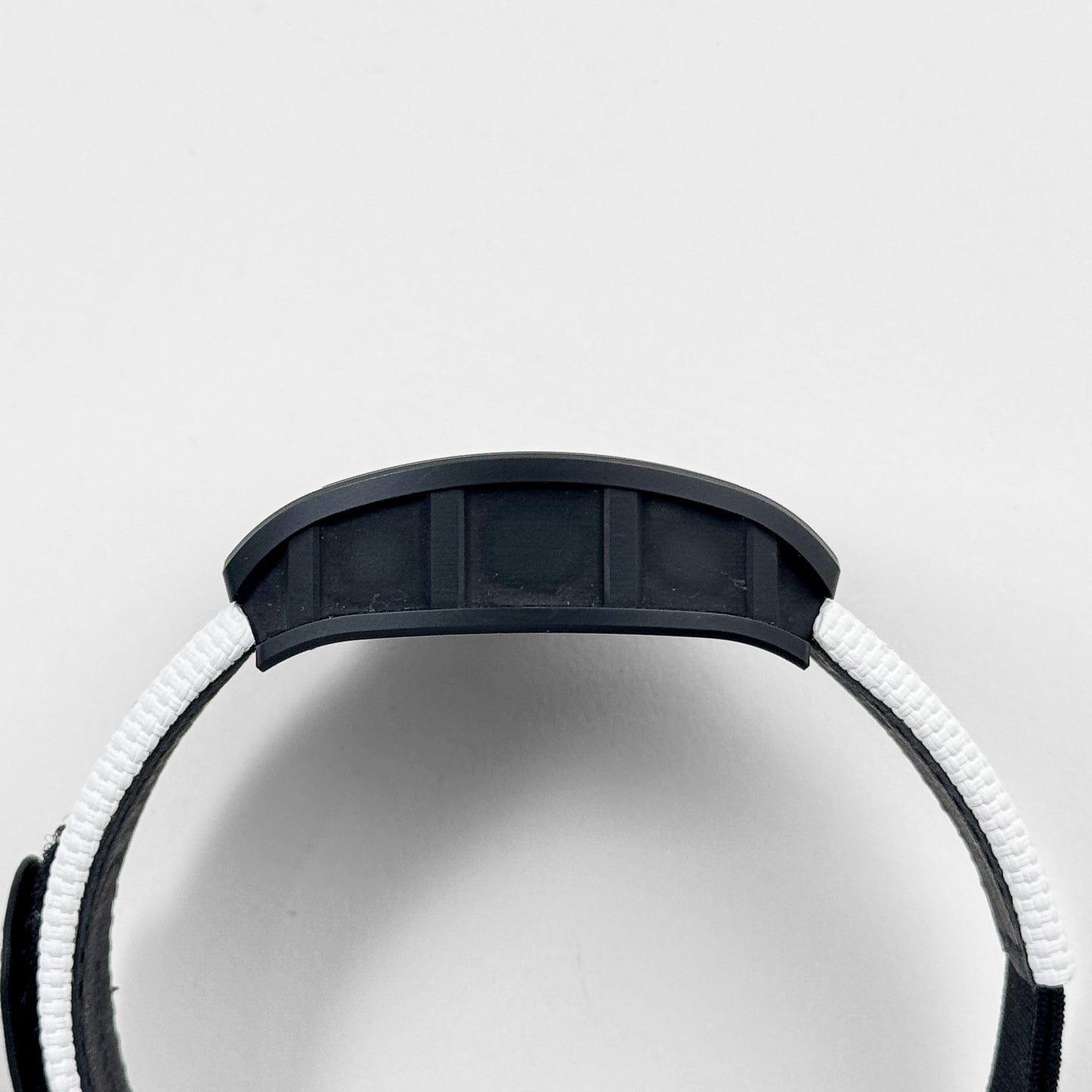 Richard Mille RM 035 Rafael Nadal Americas Limited Edition of 50 (2015)