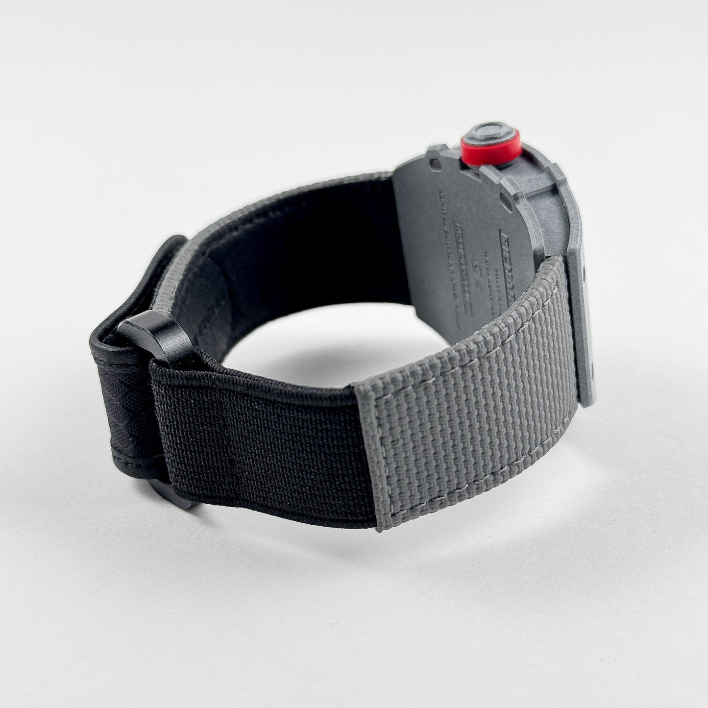 Richard Mille RM 27-01 Rafael Nadal Tourbillon Limited Edition of 50