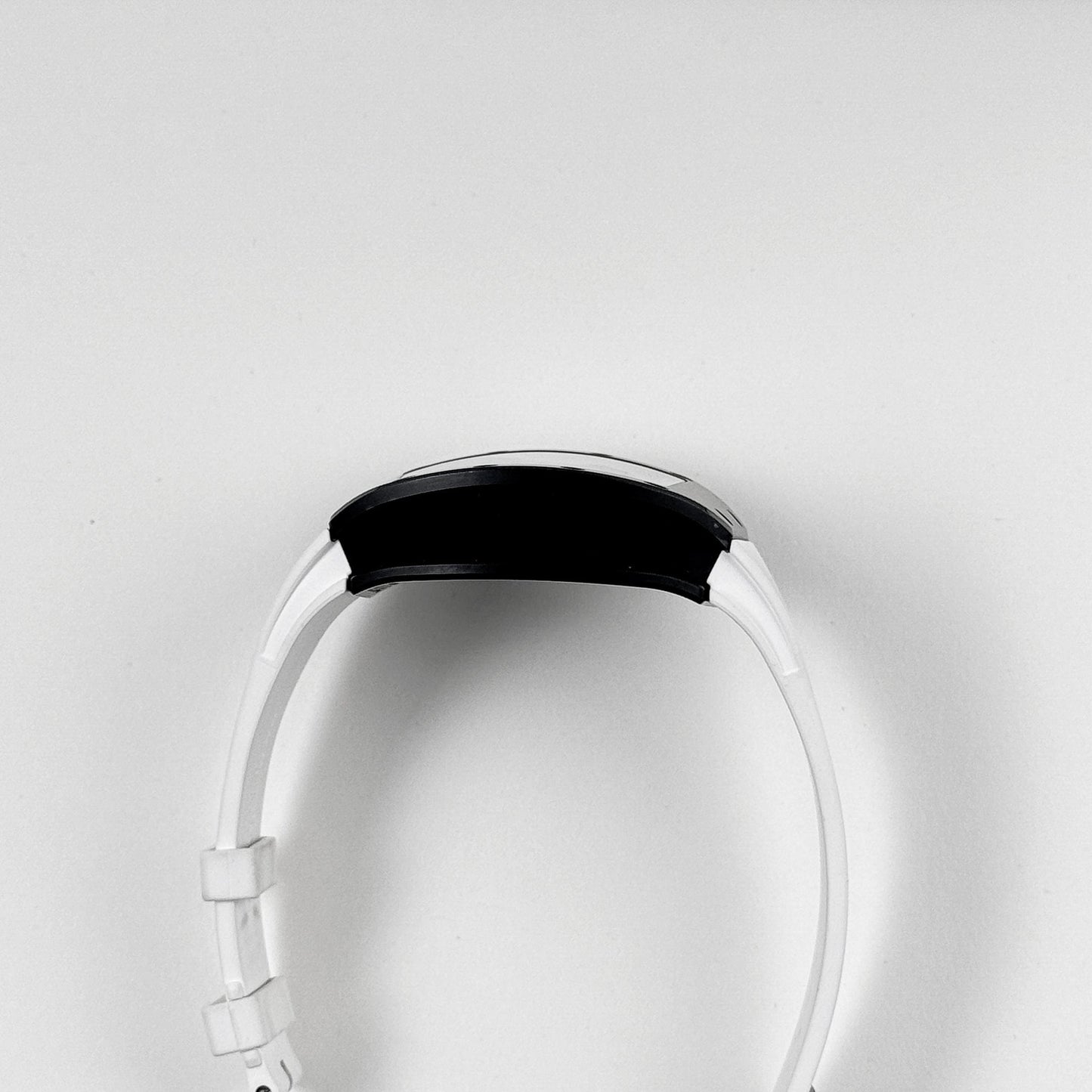 Richard Mille RM 61-01 Yohan Blake Monochrome Limited Edition of 50 (2016)