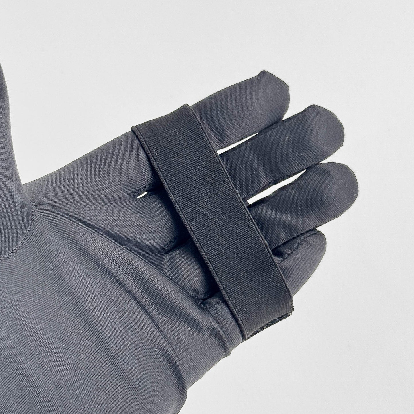 Richard Mille RM 67-02 'Alexander Zverev' Carbon TPT (2022)