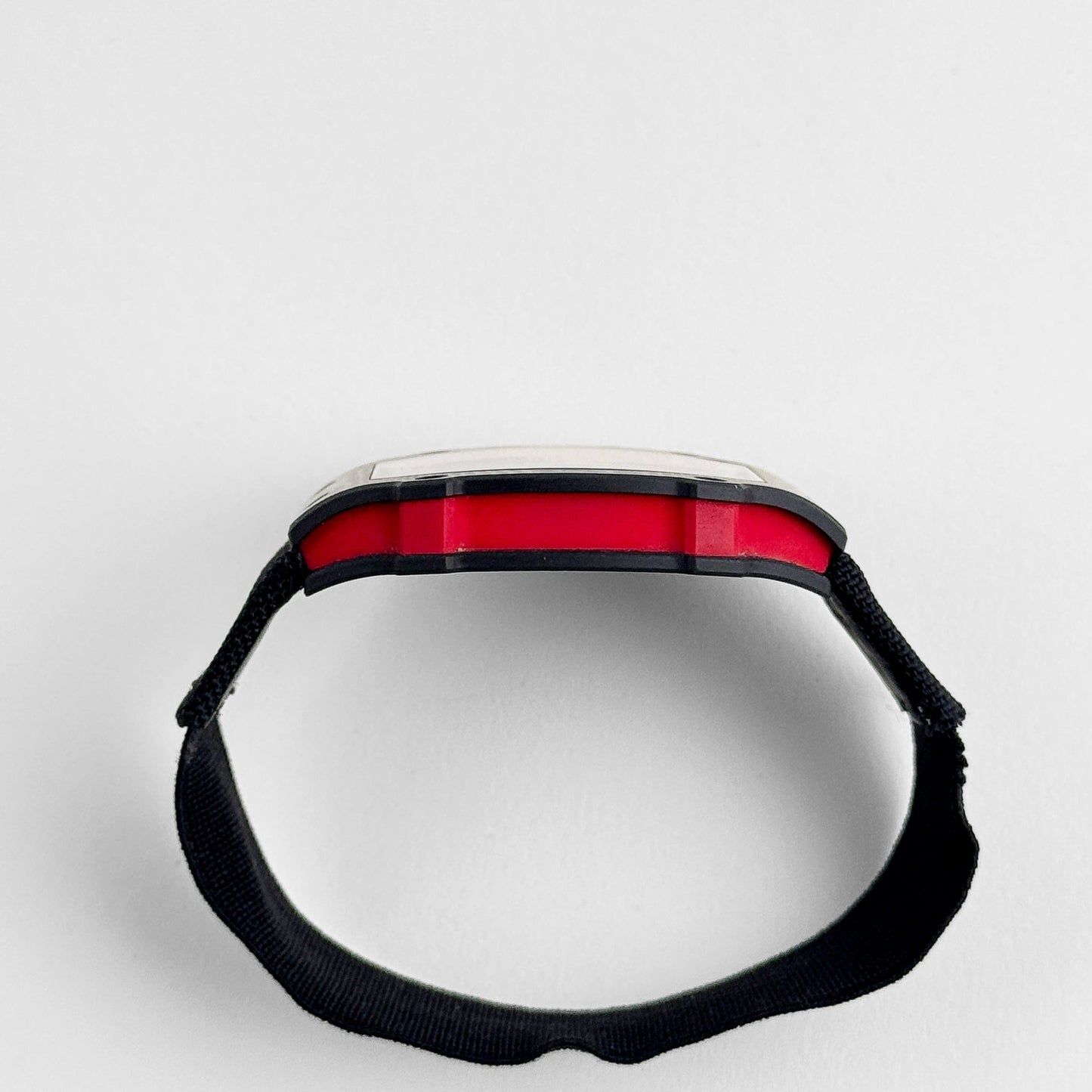 Richard Mille RM 67-02 'Alexander Zverev' Carbon TPT (2022)