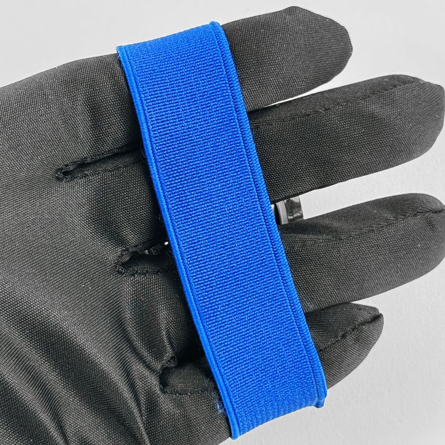 Richard Mille RM 67-02 'Sébastien Ogier' Carbon TPT (2023)