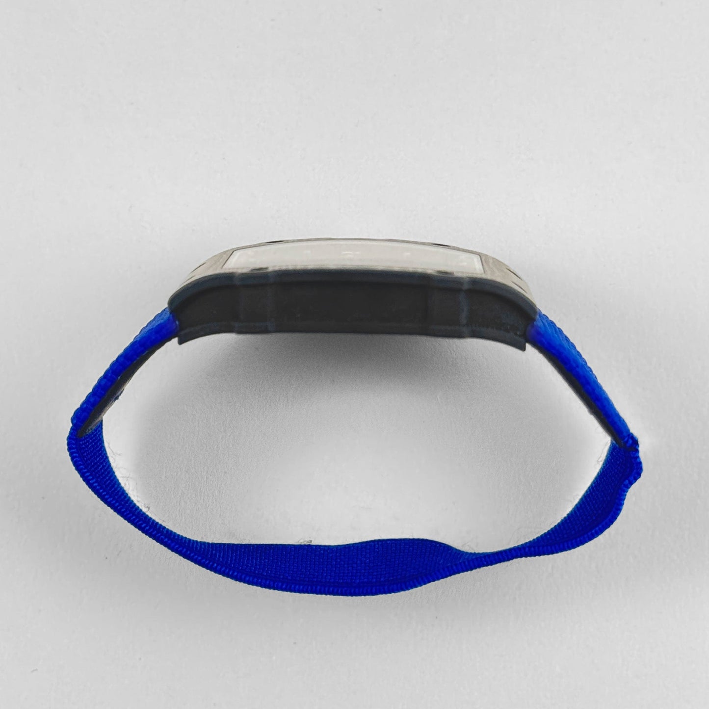 Richard Mille RM 67-02 'Sébastien Ogier' Carbon TPT (2023)