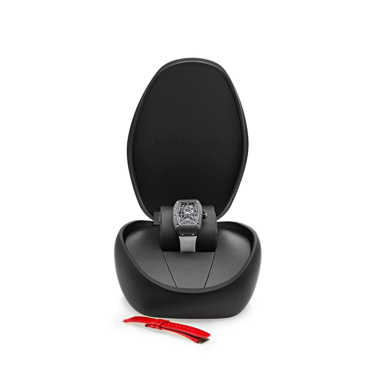 Richard Mille RM 74-01