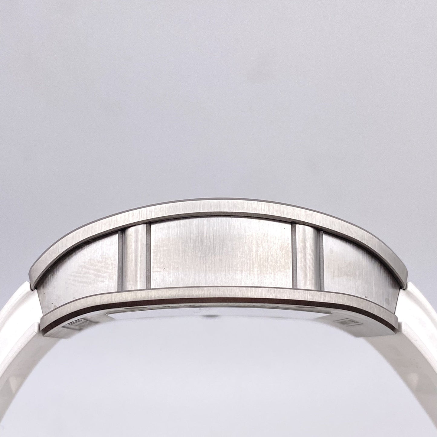 Richard Mille RM 029 Oversized Date Titanium