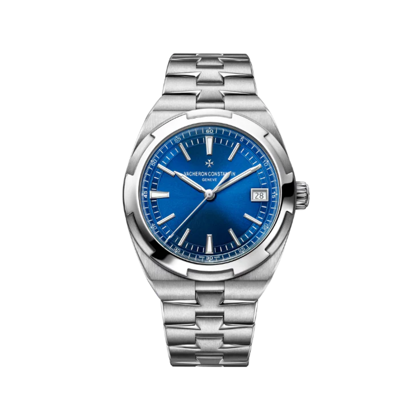 Vacheron Constantin Overseas 4520V/210A-B128