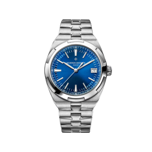 Vacheron Constantin Overseas 4520V/210A-B128