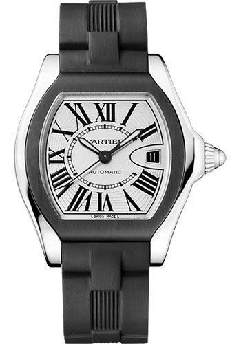 Cartier Roadster Watch W6206018