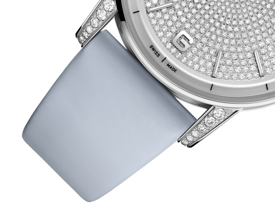 Audemars Piguet Code 11.59 SELFWINDING Ref# 15210BC.ZZ.D013VE.01