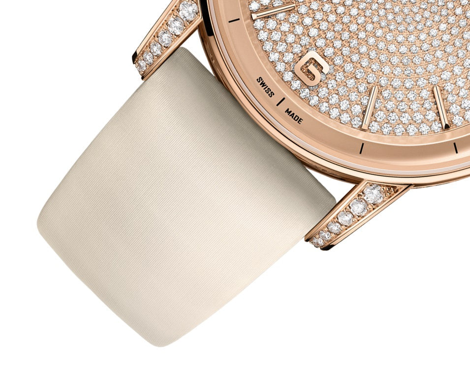 Audemars Piguet Code 11.59 SELFWINDING Ref# 15210OR.ZZ.D300VE.01