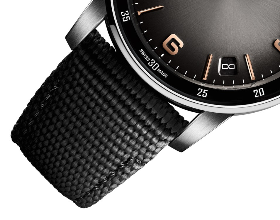 Audemars Piguet Code 11.59 SELFWINDING Ref# 15210CR.OO.A002KB.01