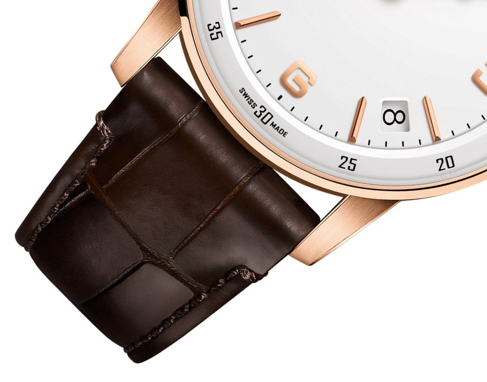 Audemars Piguet Code 11.59 SELFWINDING Ref# 15210OR.OO.A099CR.01