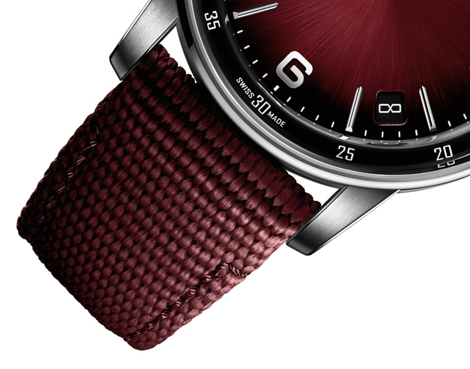 Audemars Piguet Code 11.59 SELFWINDING Ref# 15210BC.OO.A500KB.01