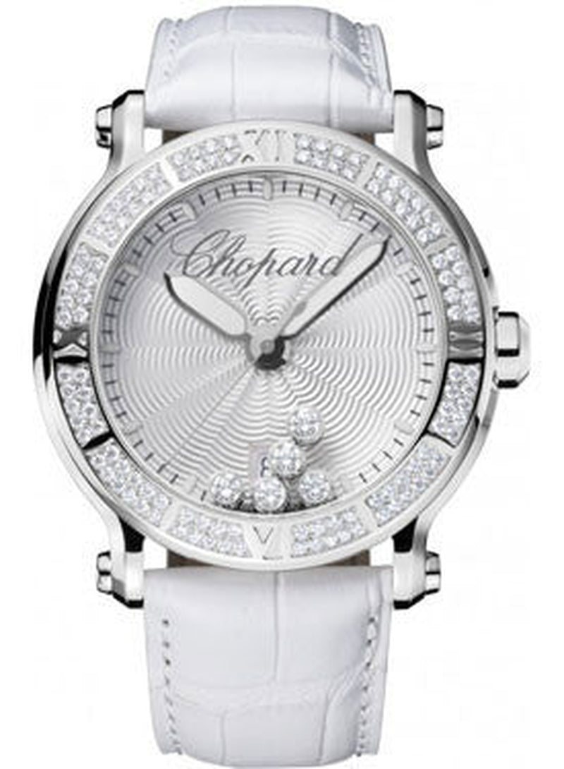 '- Happy Sport - round XL