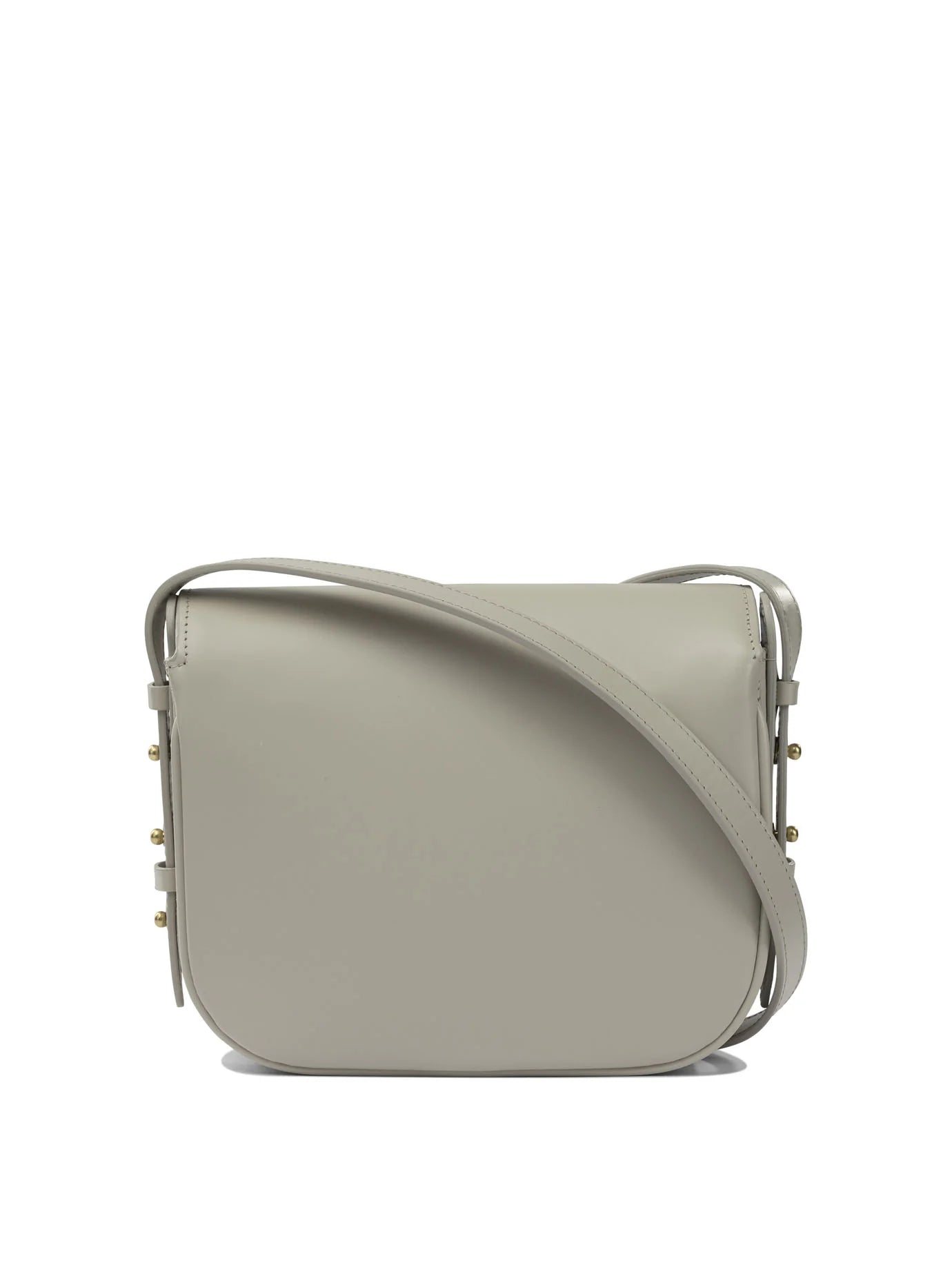 "BELLISSIMA" CROSSBODY BAG