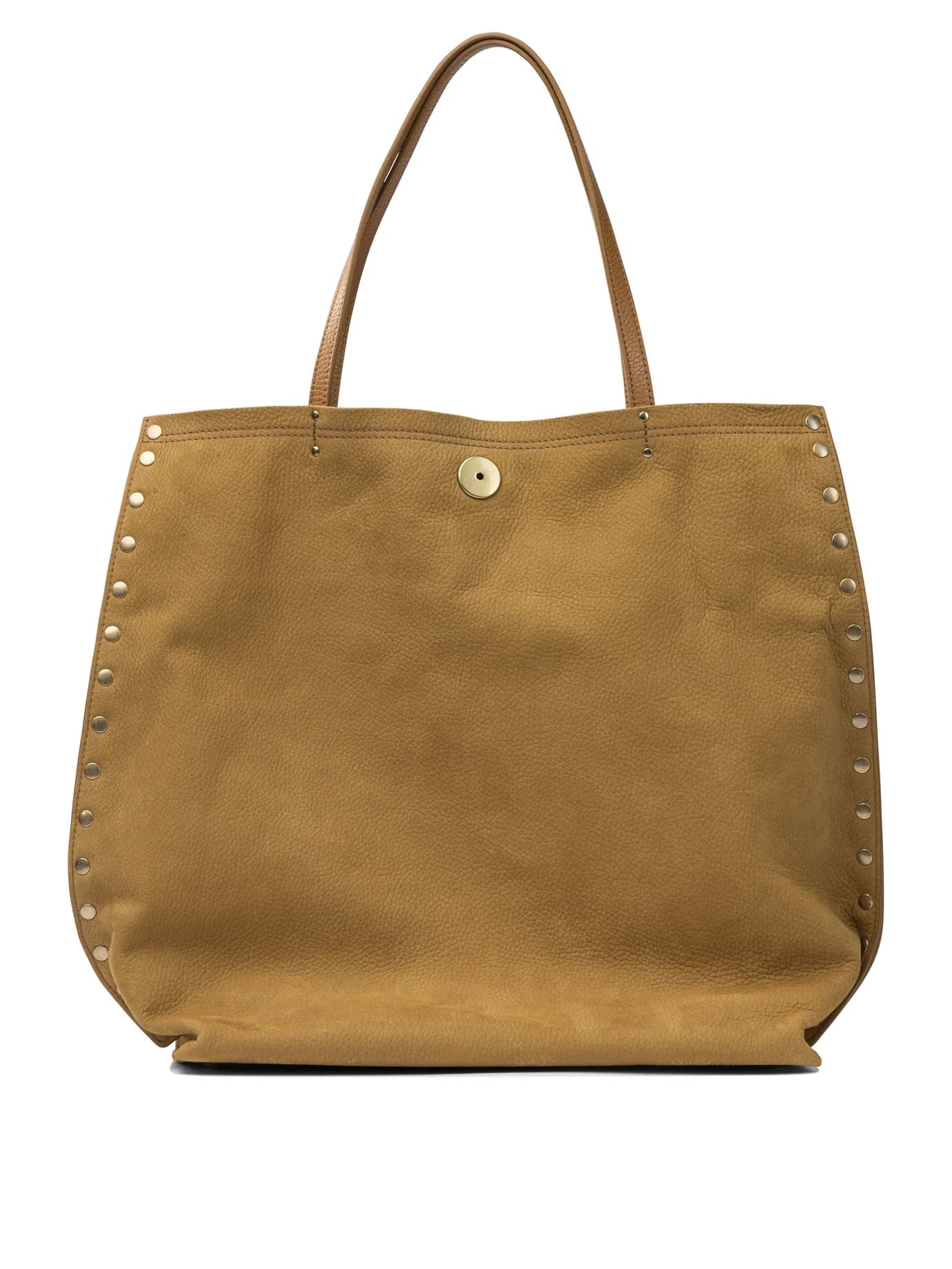 "A'SPASSO" SHOULDER BAG