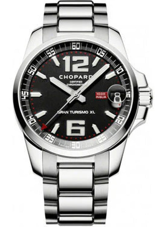 '- Mille Miglia - Gran Turismo XL