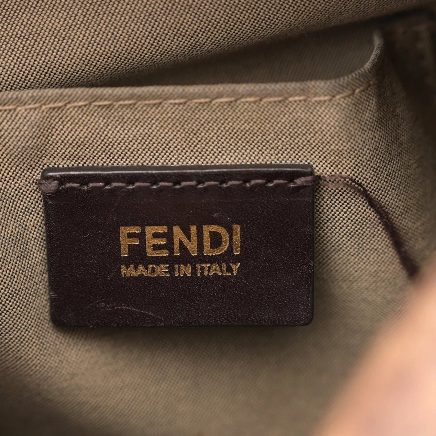 Zucchino Spalmati Vitello Boston Nocciola Castagna