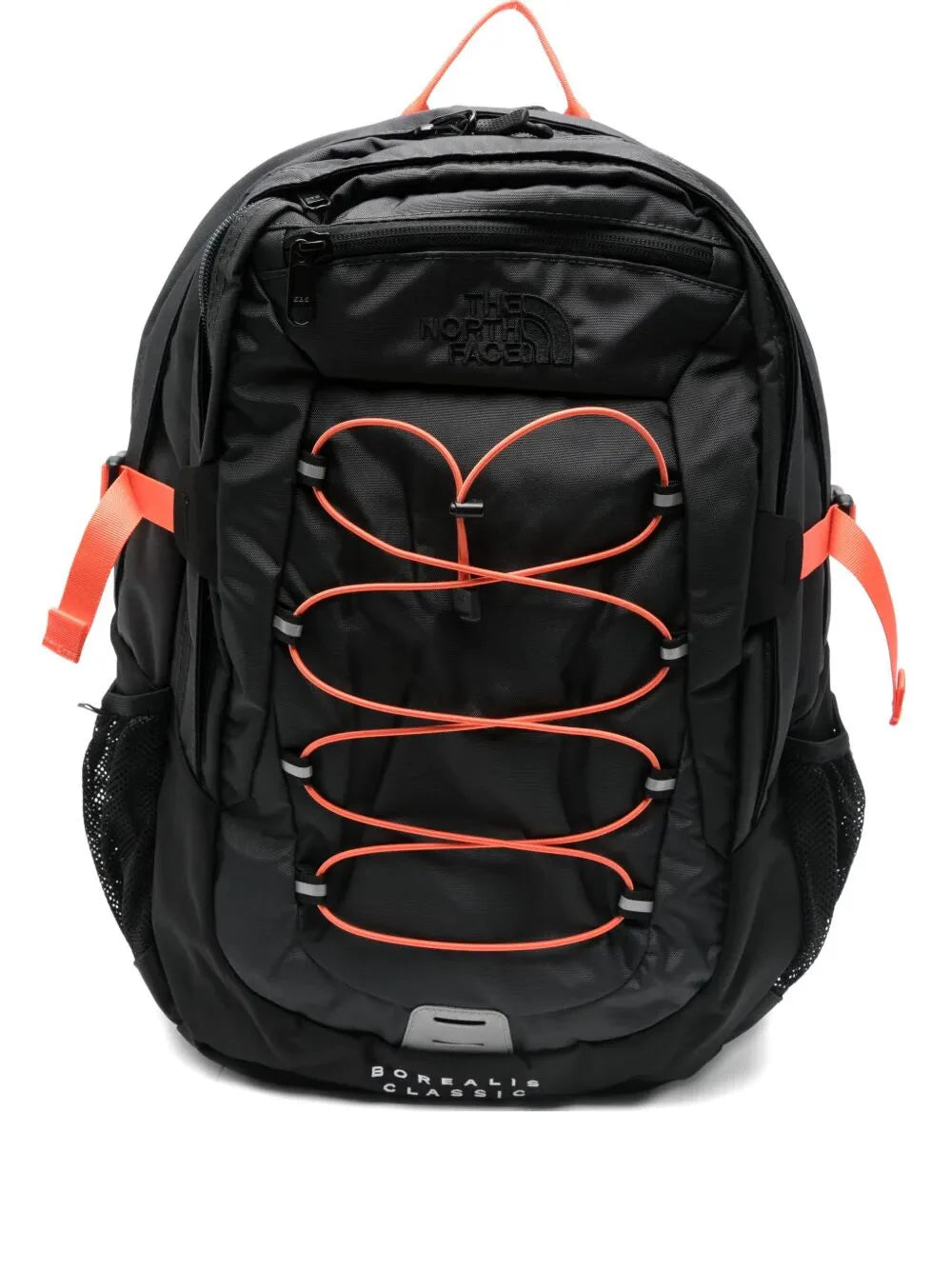 "BOREALIS CLASSIC" BACKPACK