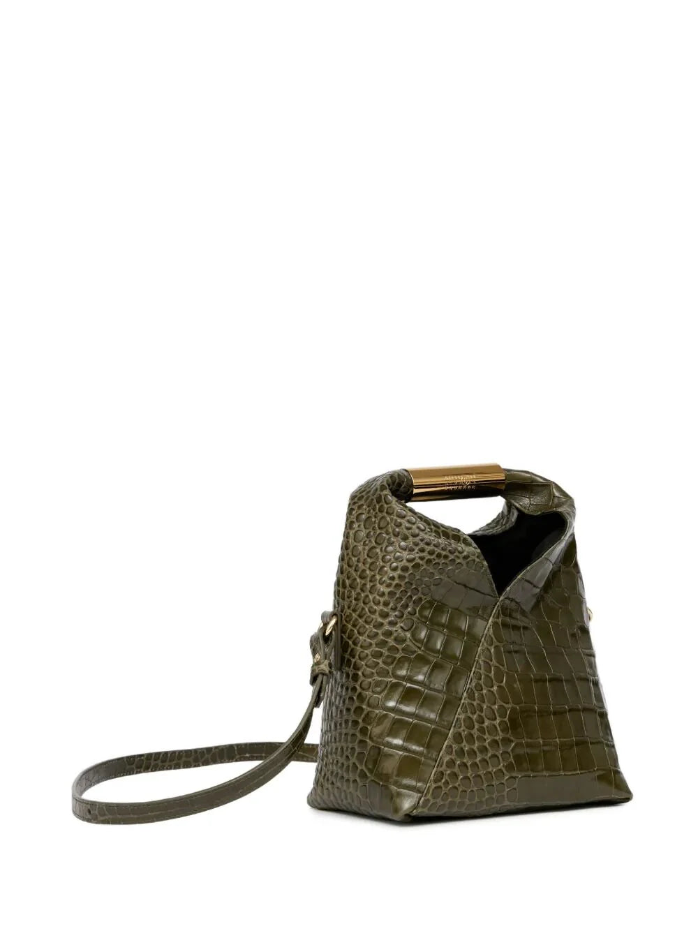 "JAPANESE SMALL" BAG