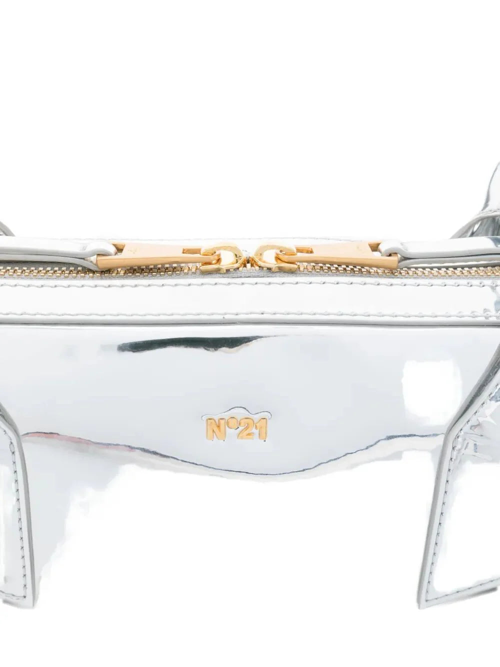 "MALIBU" MIDI SHOULDER BAG