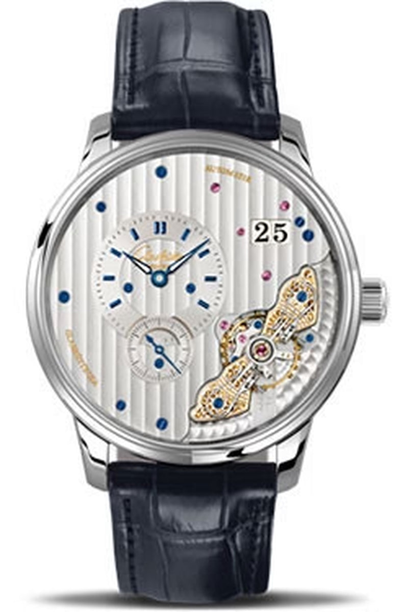 '- Art and Technik - Panomaticinverse