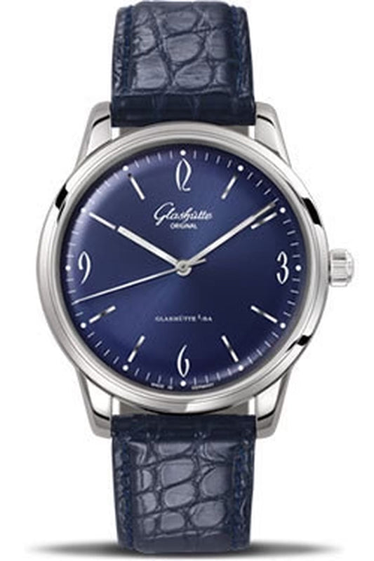 '- 20Th Century Vintage - Sixties