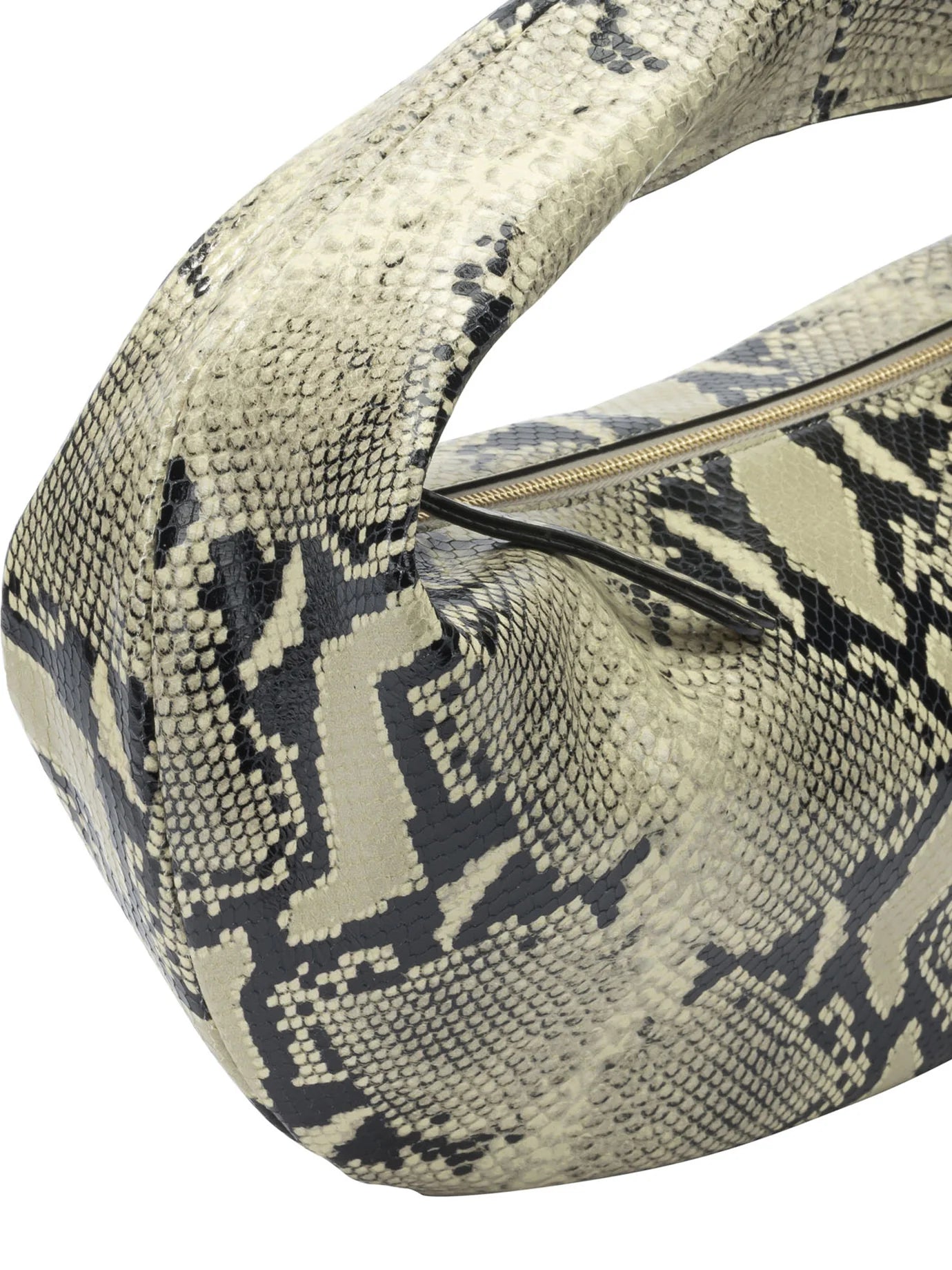 "Olivia Hobo" Shoulder Bag