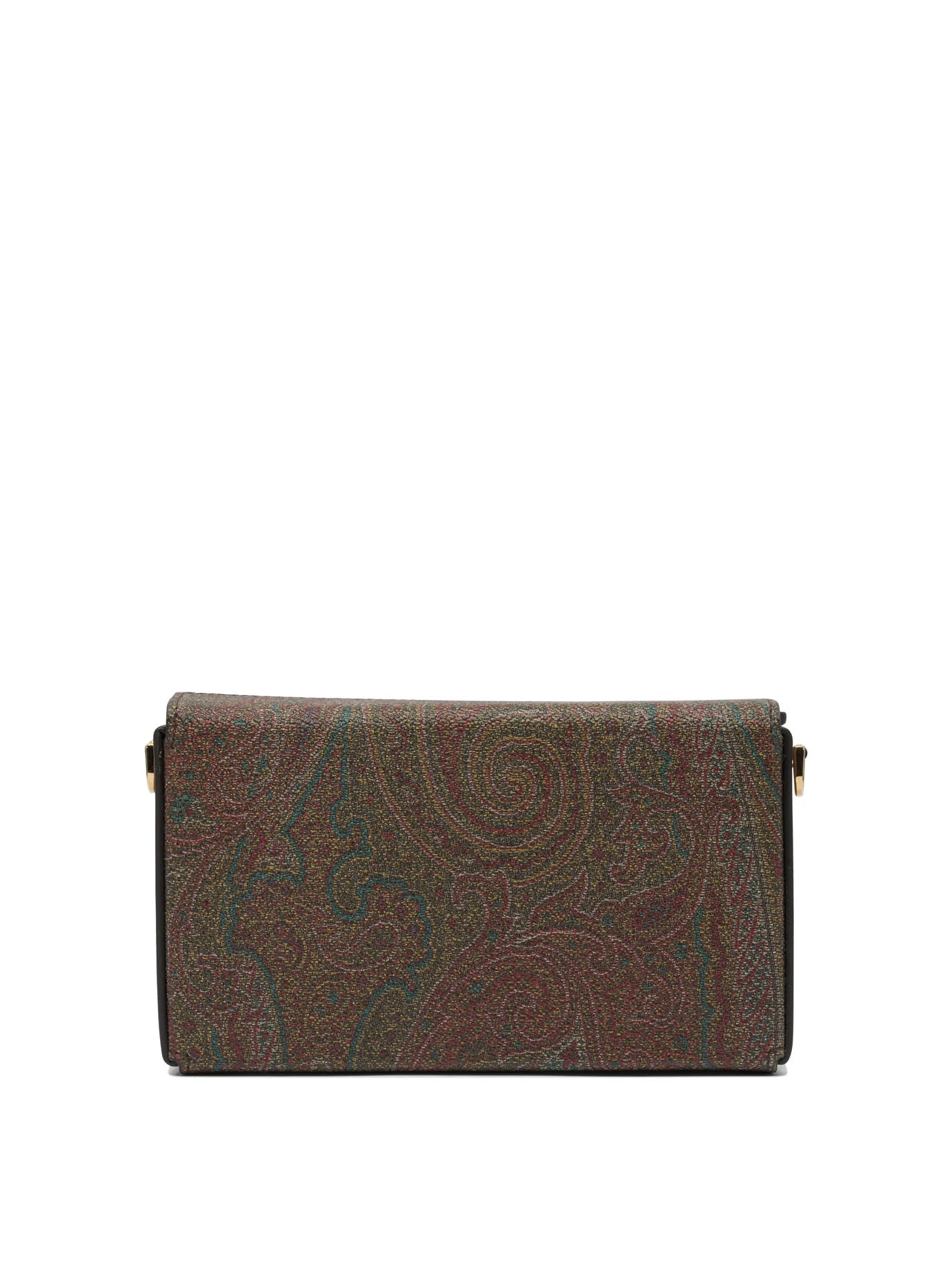 "ARNICA" CLUTCH