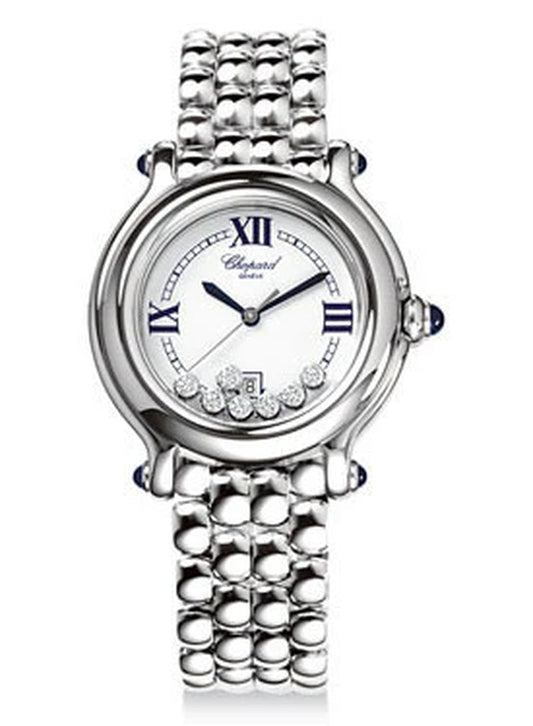 '- Happy Sport - round Classic - 32Mm