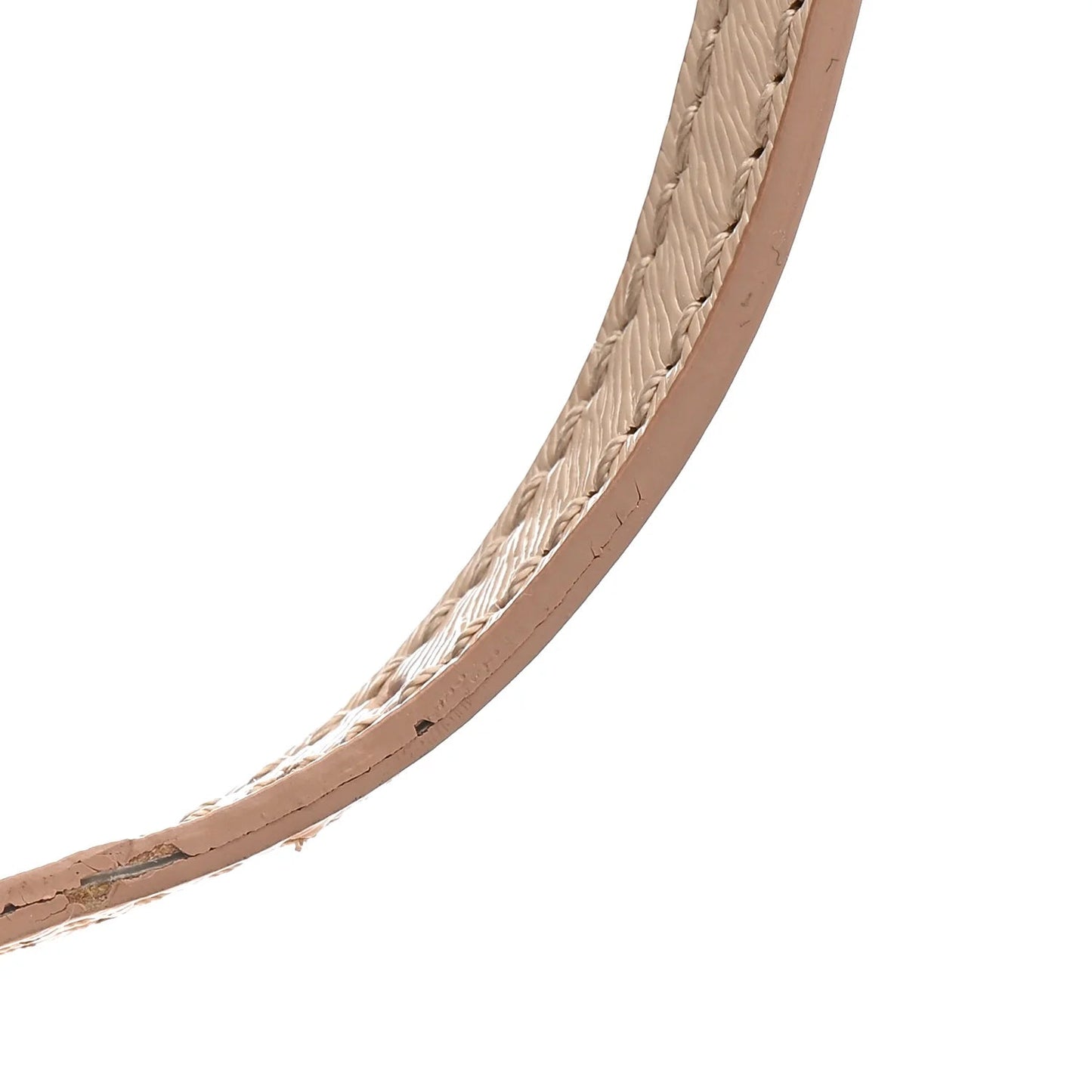 Zucchino Vitello Floral Mini Forever Mama Baguette Pink Multicolor