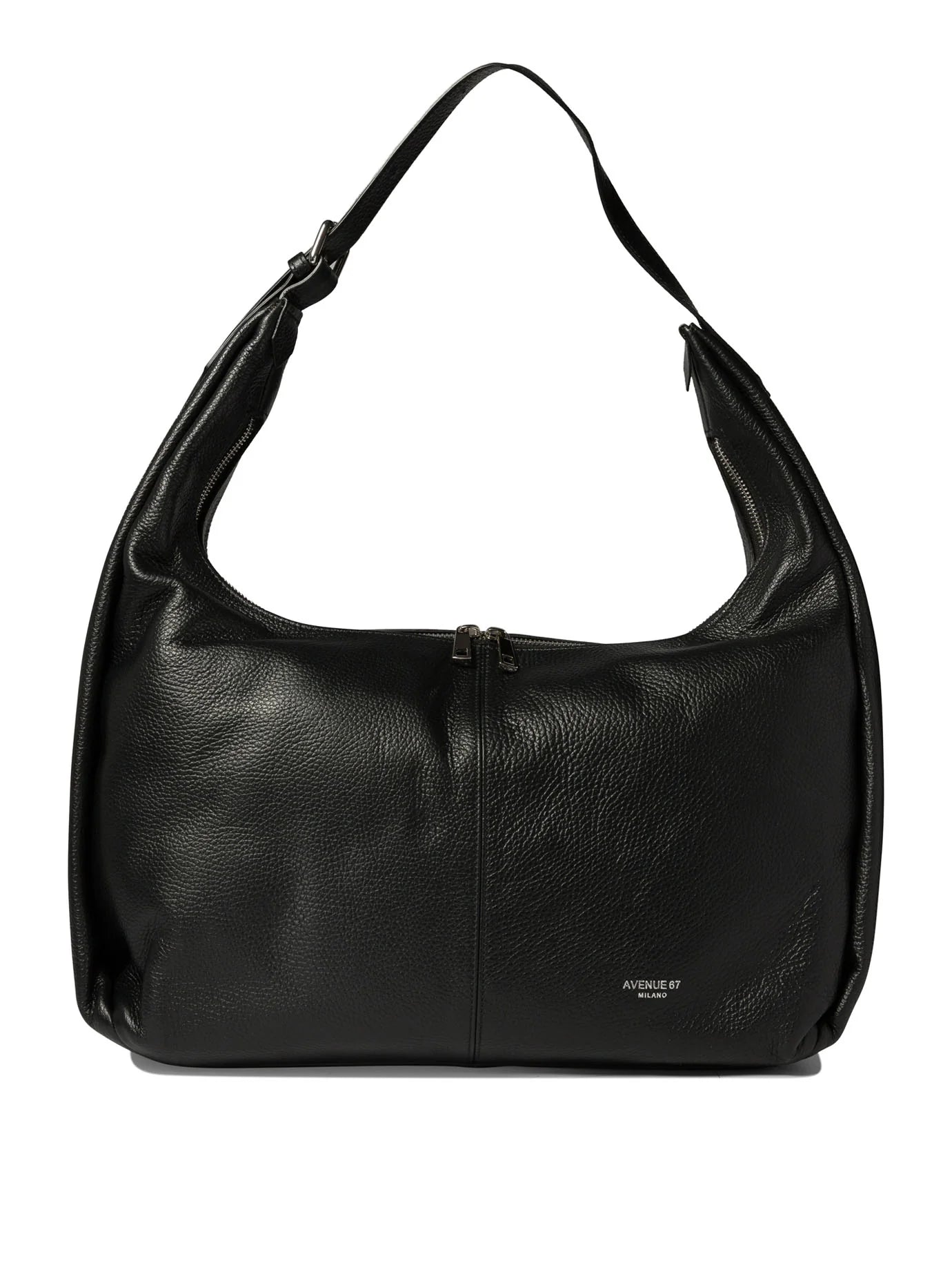 "AMELIA" SHOULDER BAG