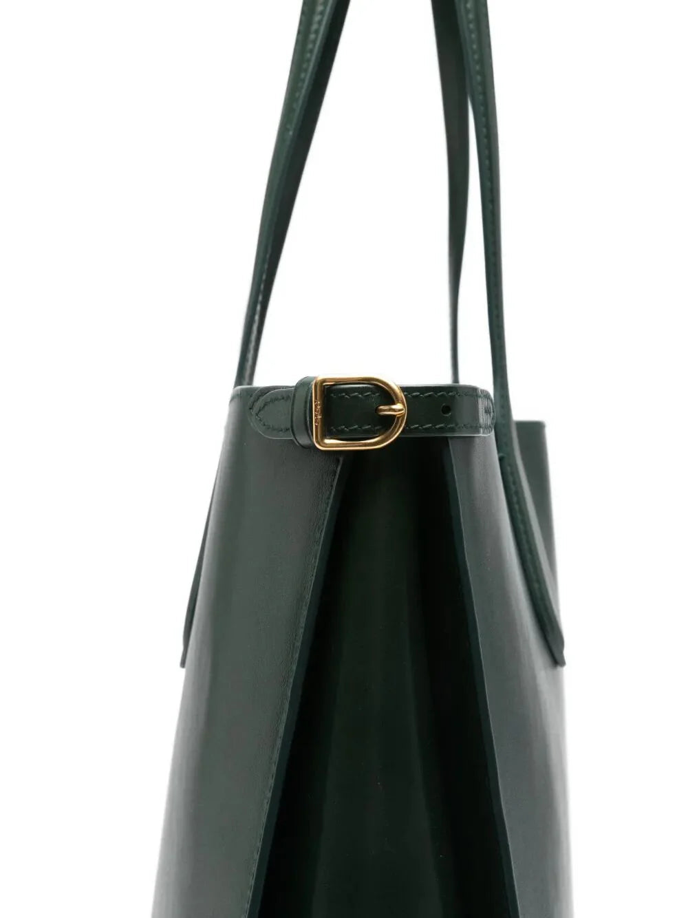 "BLPT N/S TTE" TOTE LARGE BAG