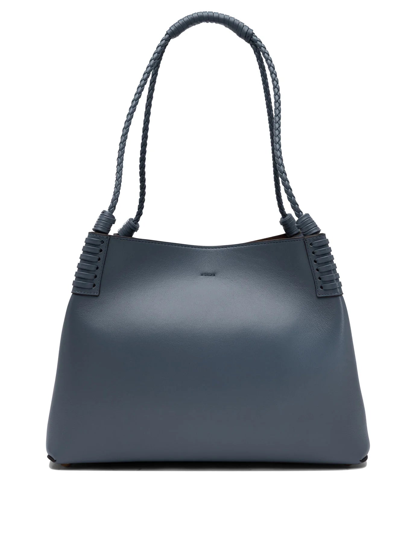 "LIBRA" SHOULDER BAG