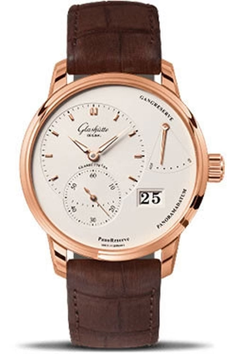 '- Art and Technik - Panoreserve