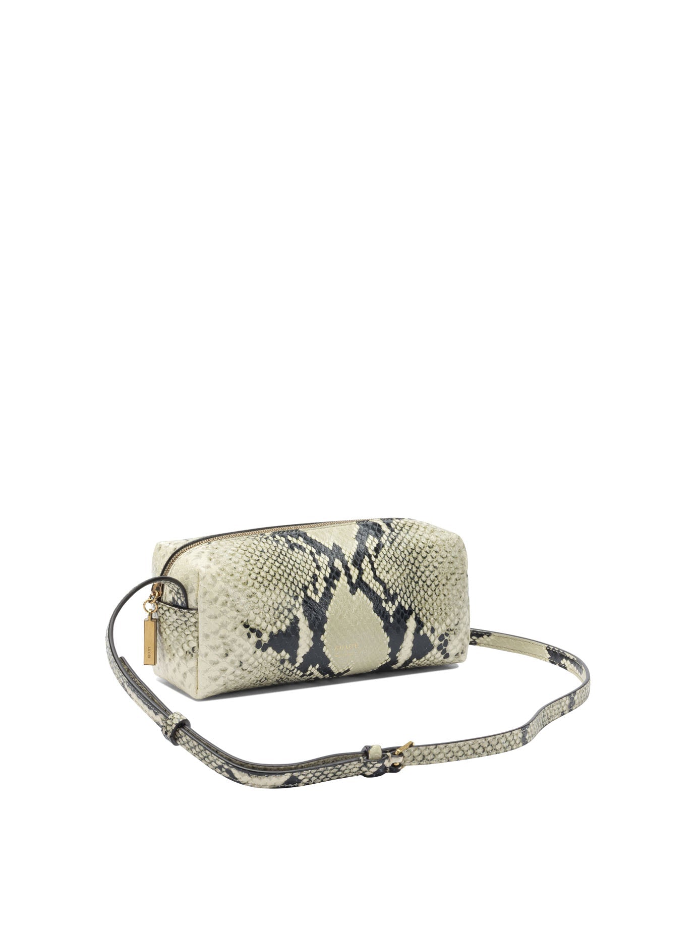 "Kye" Crossbody Bag
